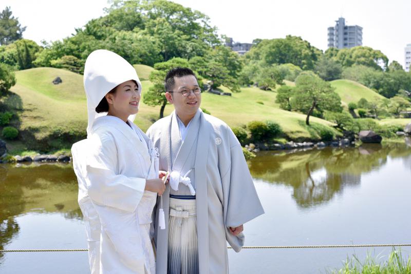 クリックで拡大