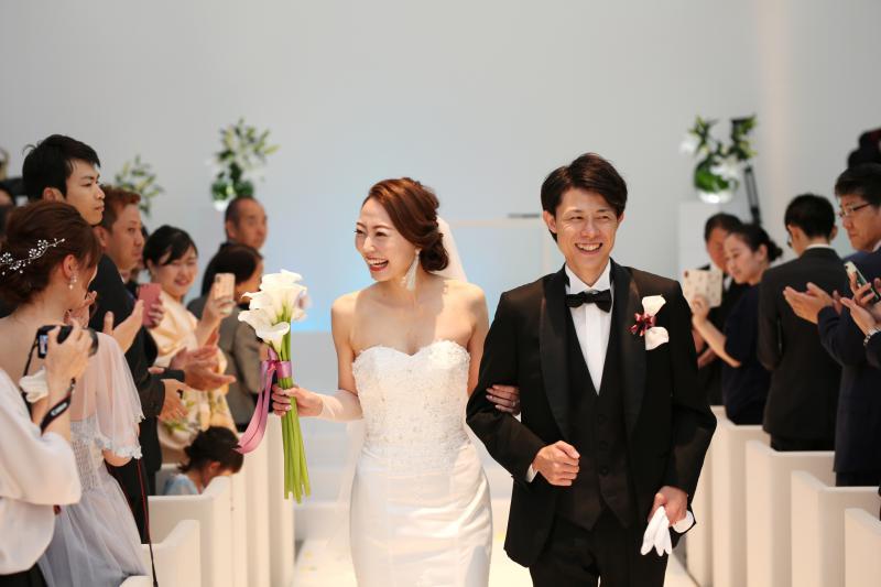 クリックで拡大