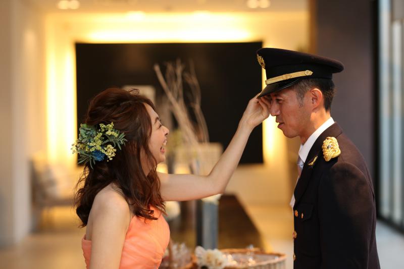 クリックで拡大