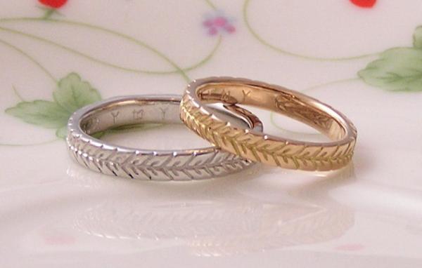 アトリエ・シゲスミス 