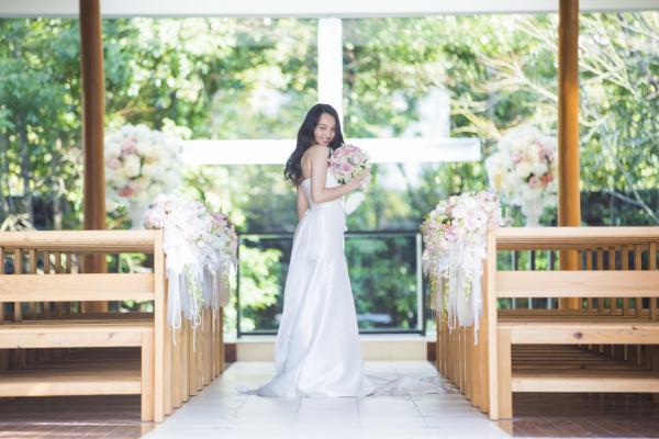 ユウベルホテル 