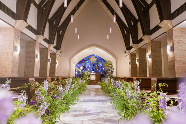 ホテル日航熊本 