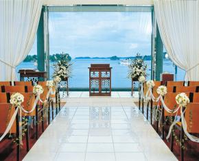 ホテル竜宮 シーブライド 