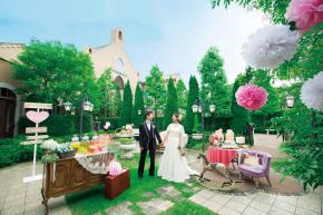 グランラセーレ レガロ 