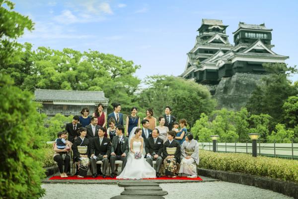 ＫＫＲホテル熊本 