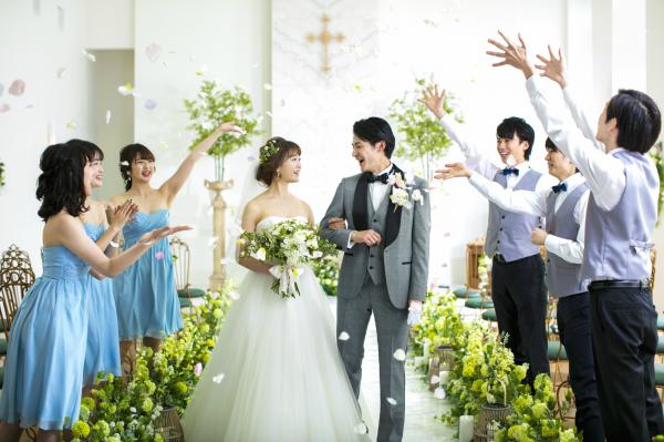 ホテル メルパルク熊本 