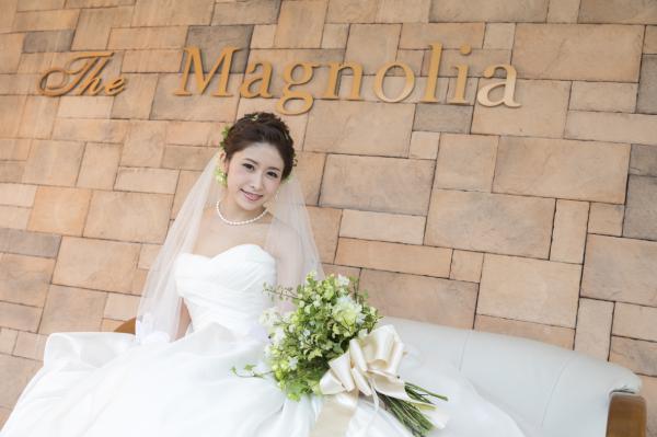 HOTEL SUN CROWN大阿蘇 