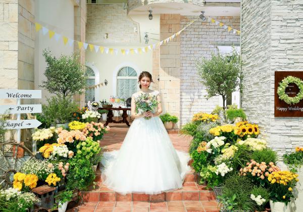 ラヴィアンシェリー SWEET ＆ CLASSIC 