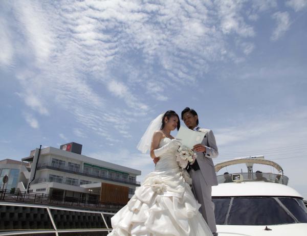 アマクサ サンタ カミングホテル 