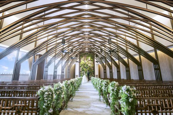 LAZOR GARDEN KUMAMOTO 