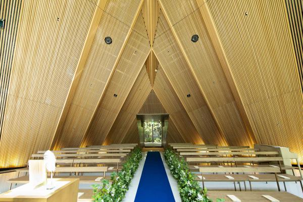 ザ・フォレストテラス熊本 