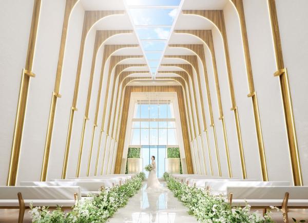 翠楓シーズンズテラス 